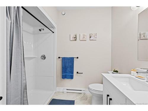 A-1030 Melanson, Dieppe, NB 