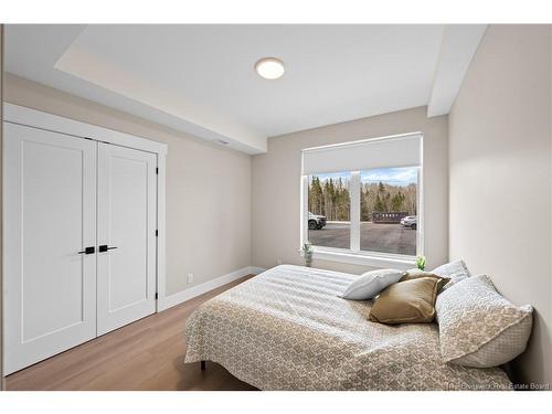 A1-1030 Melanson, Dieppe, NB 