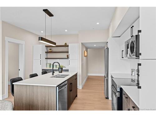 A1-1030 Melanson, Dieppe, NB 