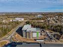A1-1030 Melanson, Dieppe, NB 
