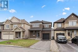 2082 CALTRA CRESCENT Ottawa, ON K2J 6V4