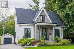 BSMT - 30 WATSON STREET  Toronto, ON M1C 1E3