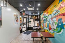 24 SIMCOE STREET N Oshawa, ON L1H 8C1