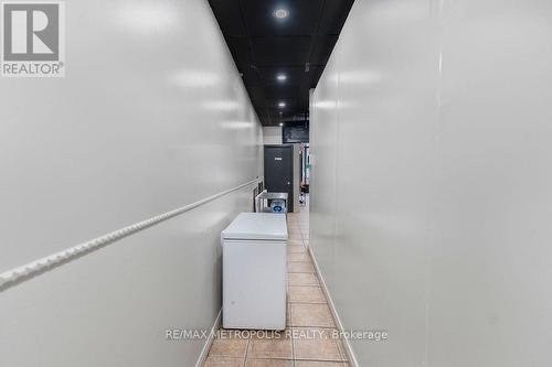 24 Simcoe Street N, Oshawa, ON 