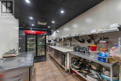 24 Simcoe Street N, Oshawa, ON 