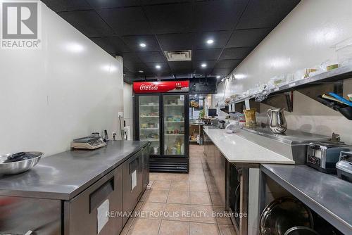 24 Simcoe Street N, Oshawa, ON 