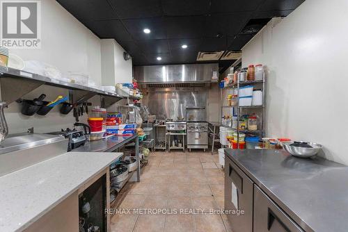 24 Simcoe Street N, Oshawa, ON 