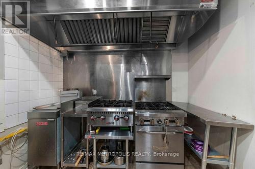 24 Simcoe Street N, Oshawa, ON 