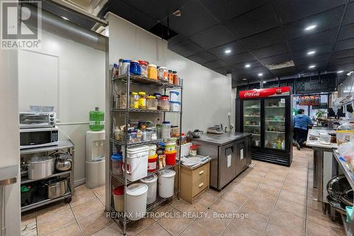 24 Simcoe Street N, Oshawa, ON 