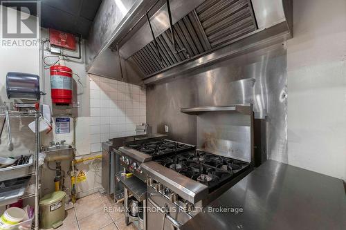 24 Simcoe Street N, Oshawa, ON 