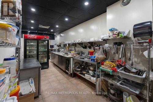 24 Simcoe Street N, Oshawa, ON 