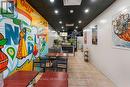 24 Simcoe Street N, Oshawa, ON 