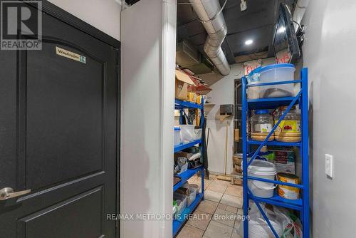 24 Simcoe Street N, Oshawa, ON 