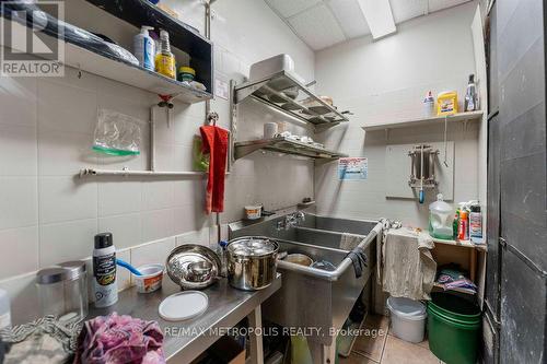 24 Simcoe Street N, Oshawa, ON 