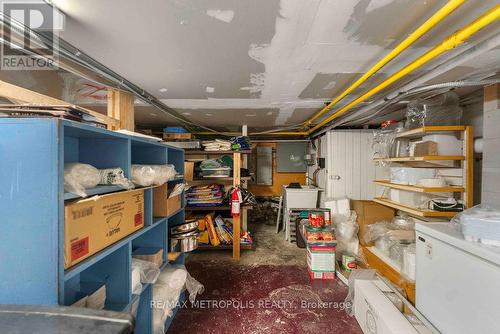 24 Simcoe Street N, Oshawa, ON 