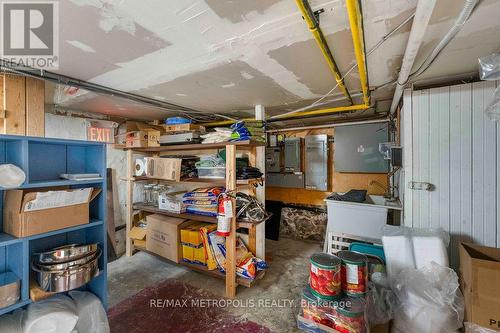 24 Simcoe Street N, Oshawa, ON 