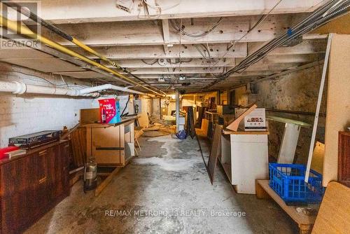 24 Simcoe Street N, Oshawa, ON 