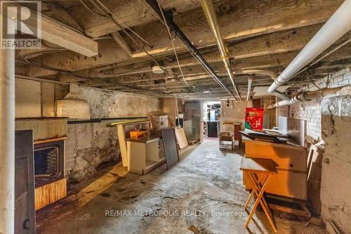 24 Simcoe Street N, Oshawa, ON 