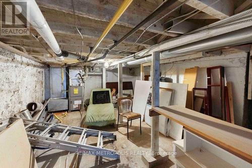 24 Simcoe Street N, Oshawa, ON 