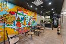 24 Simcoe Street N, Oshawa, ON 