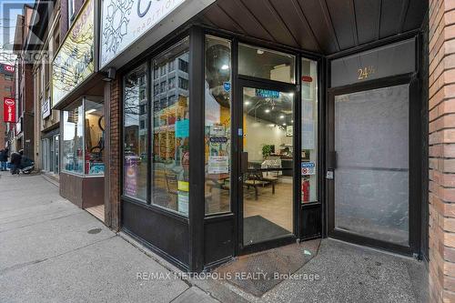 24 Simcoe Street N, Oshawa, ON 