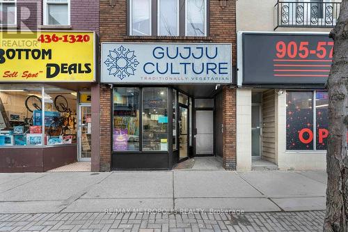 24 Simcoe Street N, Oshawa, ON 