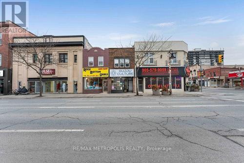 24 Simcoe Street N, Oshawa, ON 