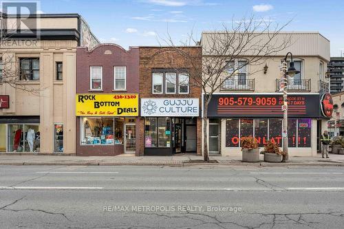 24 Simcoe Street N, Oshawa, ON 