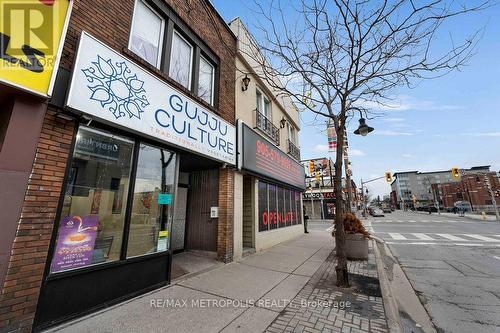 24 Simcoe Street N, Oshawa, ON 