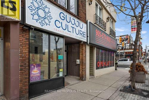 24 Simcoe Street N, Oshawa, ON 
