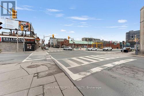 24 Simcoe Street N, Oshawa, ON 