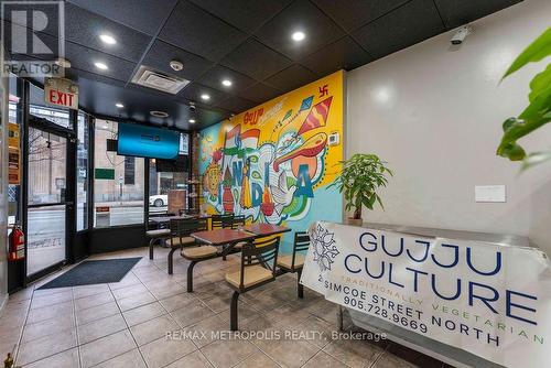 24 Simcoe Street N, Oshawa, ON 