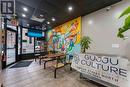 24 Simcoe Street N, Oshawa, ON 
