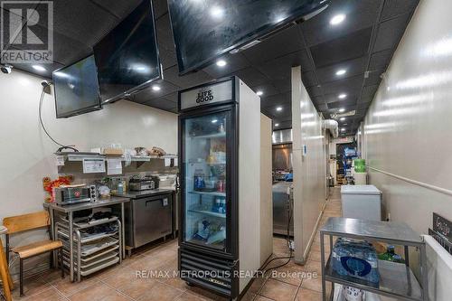 24 Simcoe Street N, Oshawa, ON 
