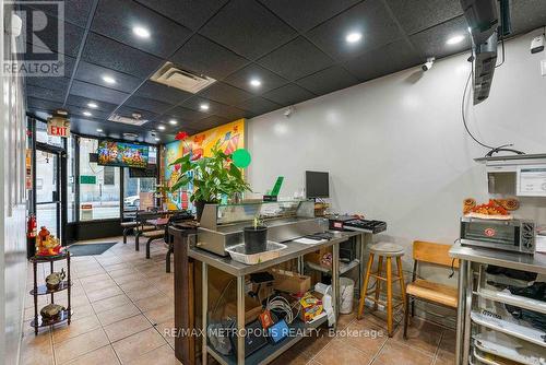 24 Simcoe Street N, Oshawa, ON 