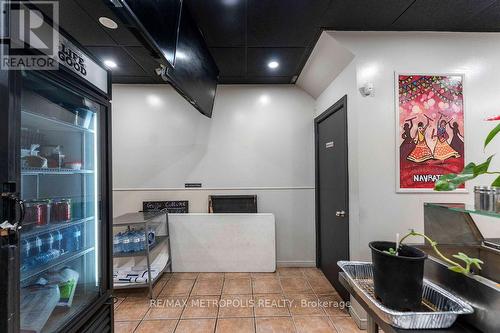 24 Simcoe Street N, Oshawa, ON 