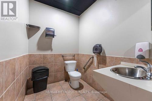 24 Simcoe Street N, Oshawa, ON 