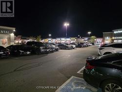 3525 PLATINUM DRIVE  Mississauga, ON L5M 2R9