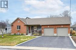 408 CHURCH STREET Haldimand, ON N1A 2N8