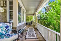 2 CARLETON Street N Thorold, ON L2V 2A3