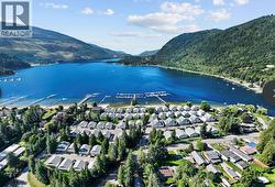 505 Poage Avenue Unit# 46 Sicamous, BC V0E 2V1