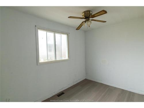 24 Baxter, Chatham, ON 