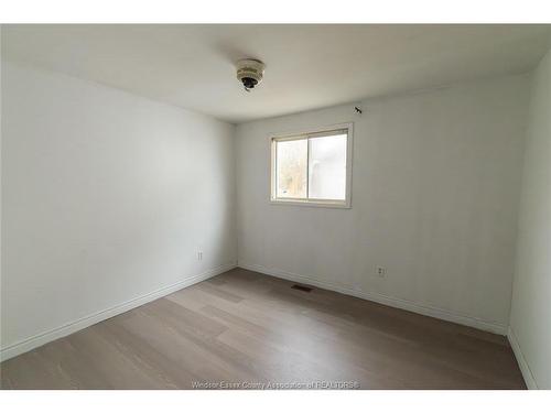 24 Baxter, Chatham, ON 