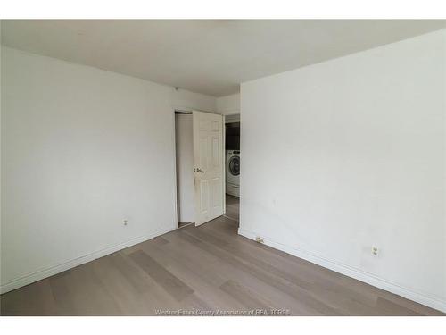 24 Baxter, Chatham, ON 