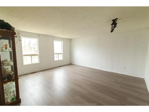 24 Baxter, Chatham, ON 