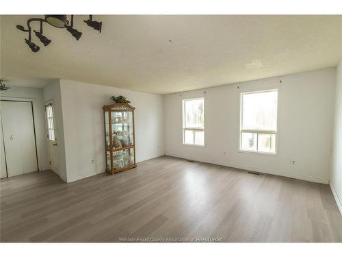 24 Baxter, Chatham, ON 