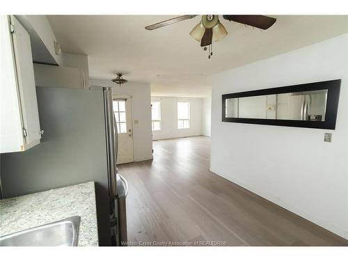 24 Baxter, Chatham, ON 