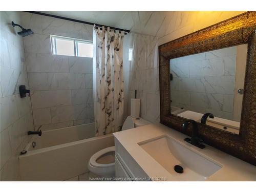 24 Baxter, Chatham, ON 