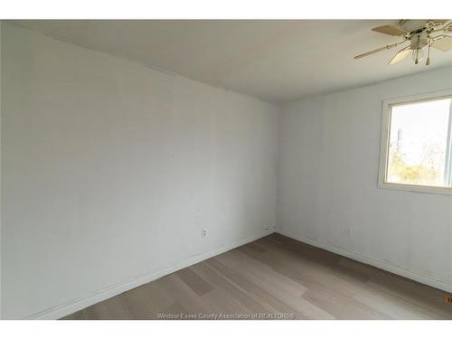 24 Baxter, Chatham, ON 