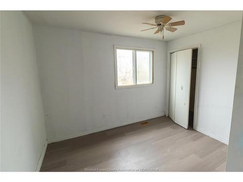 24 Baxter, Chatham, ON 